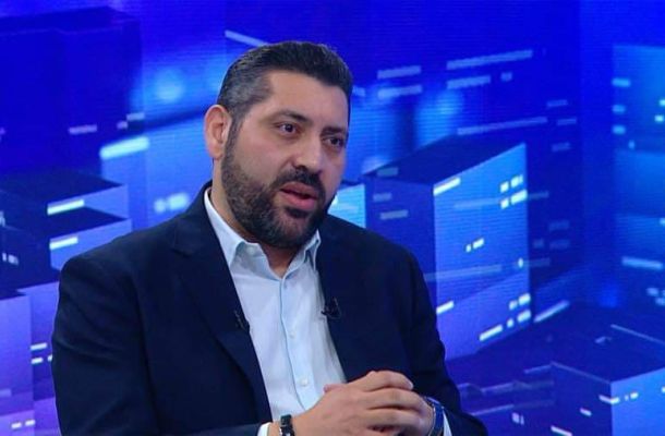 "مجموعة السبع": من المهم استعادة مكانه المركزي لدى المجتمع المالي الدولي