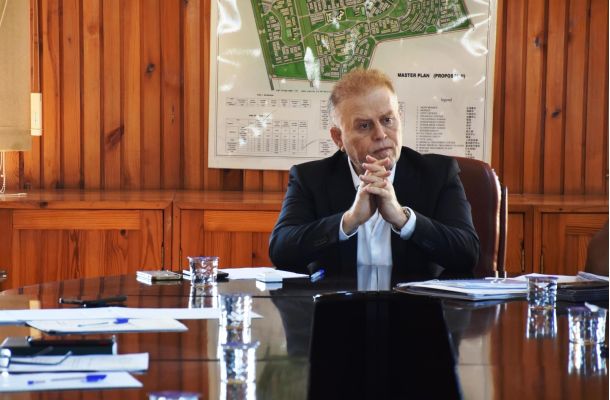 خاص.. فريق السيولة يفصح عن وصول 60 مليون إلى سبها