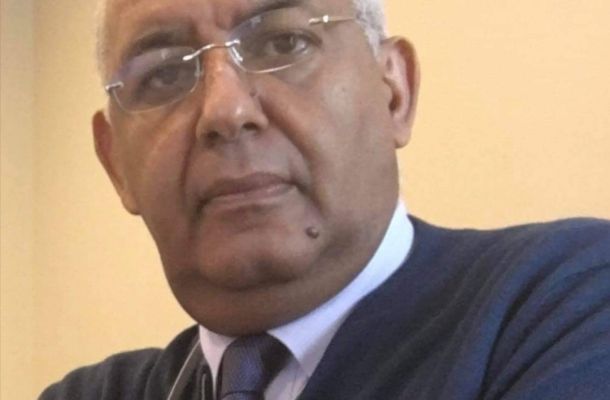 حبارات يكتب: ماذا تعني توقعات البنك الدولى بإن نمو الاقتصاد الليبي مع نهايةالعام 2021 م سيصل إلى ‎%‎70 ؟