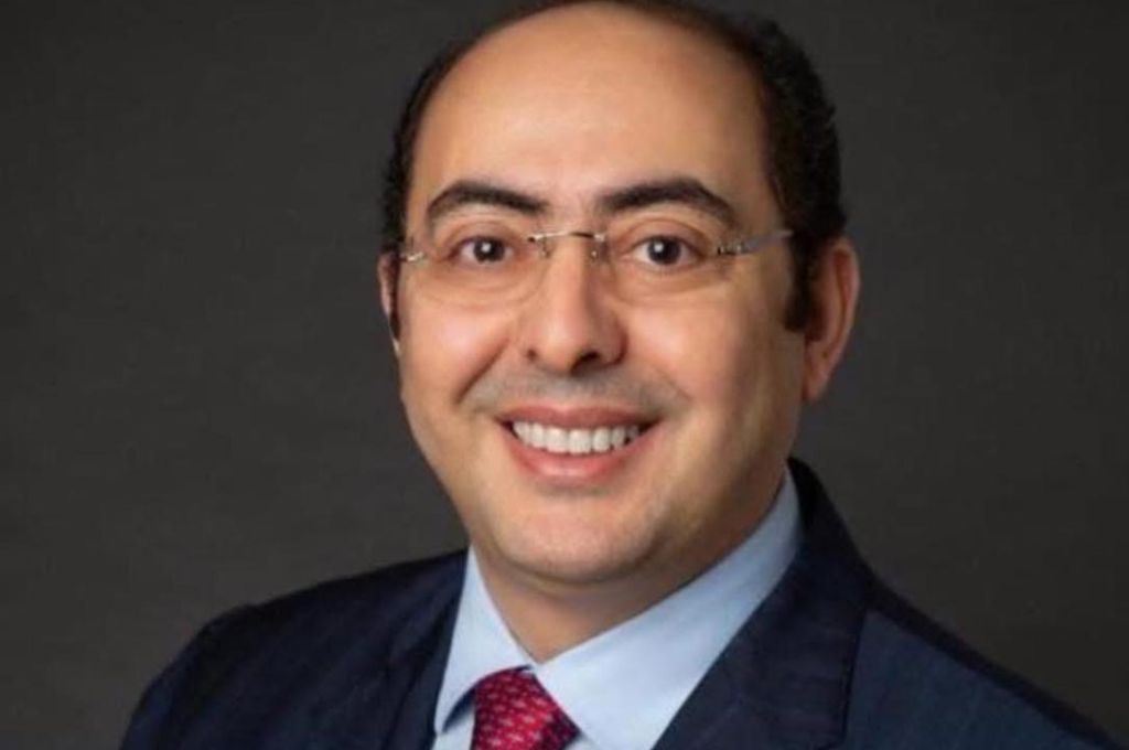 صدى تستطلع الديوان والخبراء: دولار منفلت، وإيرادات بلا أثر، وتنمية على الورق… 2026 تبدأ بإنذار اقتصادي مبكر