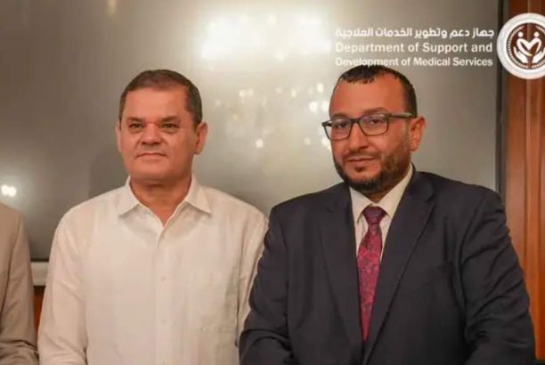 خاص.. "الشريف": نتوقع استقراراً في الأسعار خلال الفترة القريبة القادمة في ظل عدم وجود قيود على المصارف فيما يتعلق بالعمله الصعبة