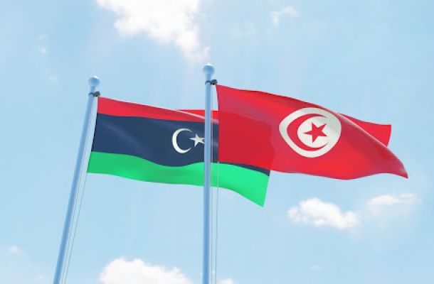 خاص.. مصدر بالمركزي يكشف إجمالي مصروفات النقد الأجنبي من 1 يناير إلى 31 أكتوبر ..مع توضيح توزيعاتها