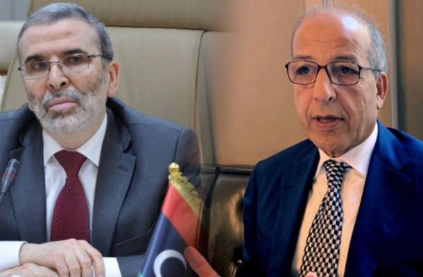 الإسكوا : الصراع الليبي كلف خسائر أكثر من 576 مليار دولار
