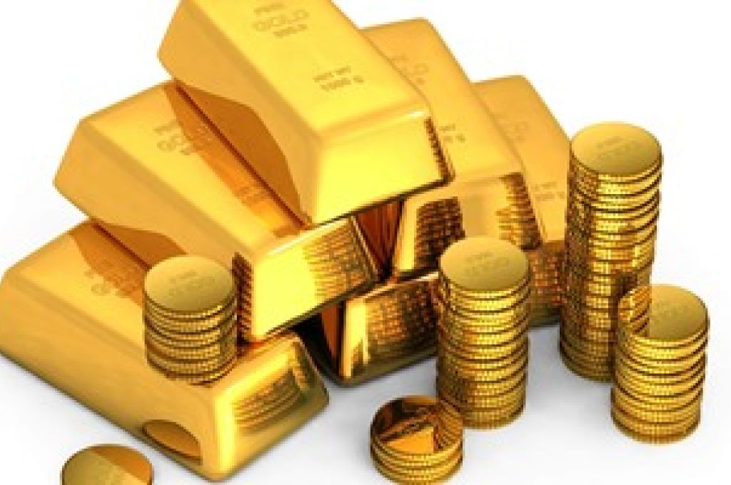 السلطات المصرية تسمح لليبيين المقيمين في مصر بتجديد تصاريح سياراتهم