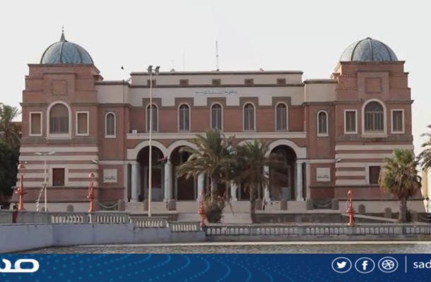 خاص.. "التضامن" يفتتح فرعه الإسلامي الأول.. وتفاصيل حياله يرويها مديره العام ومديرة الفرع في لقاء خاص مع صدى