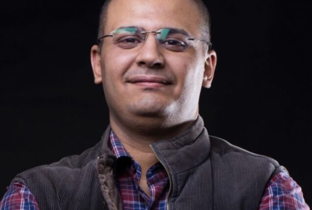 "الشحاتي" يكتب: تطور سوق الغاز الطبيعي وآثاره المحتملة على ليبيا والدول المصدرة للغاز