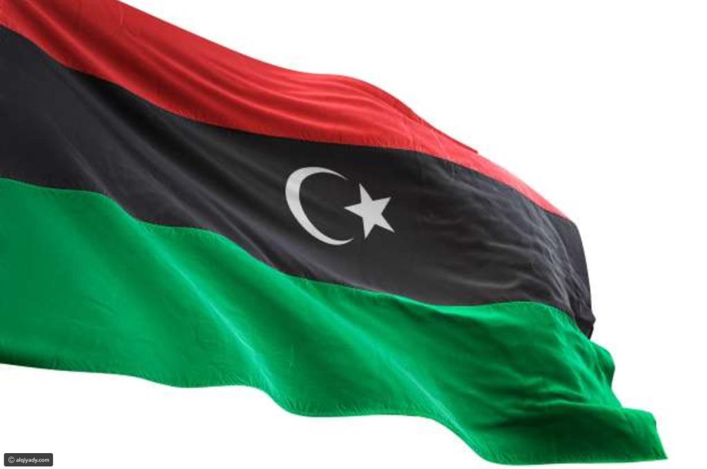 مصرف التجارة والتنمية يعلن عن توزيع سيولة