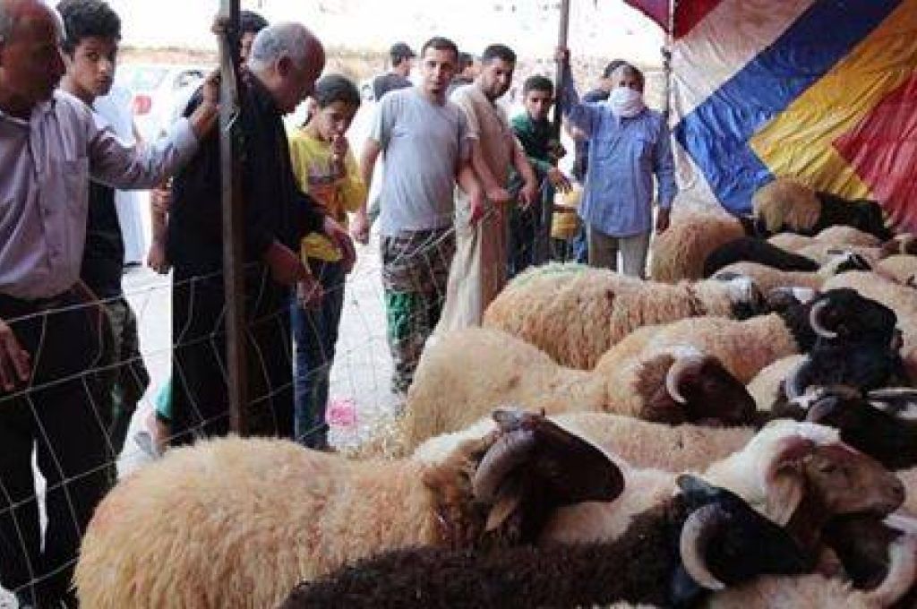 برنت يهبط إلى ما دون 60 دولارًا وسط تراجع سوق الأسهم العالمية