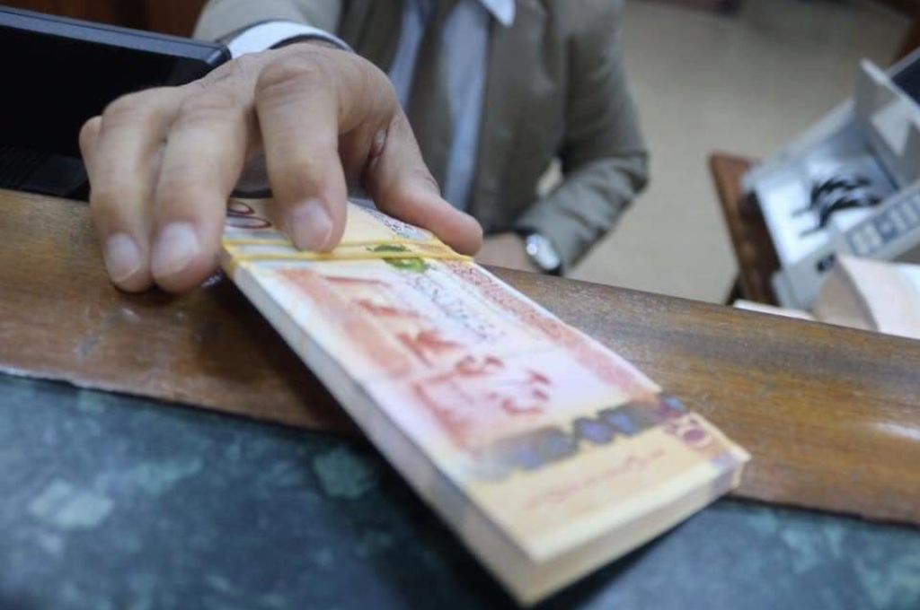 "العقوري" يؤكد مجدداً على موقف مجلس نواب طبرق حول إعادة انتاج النفط