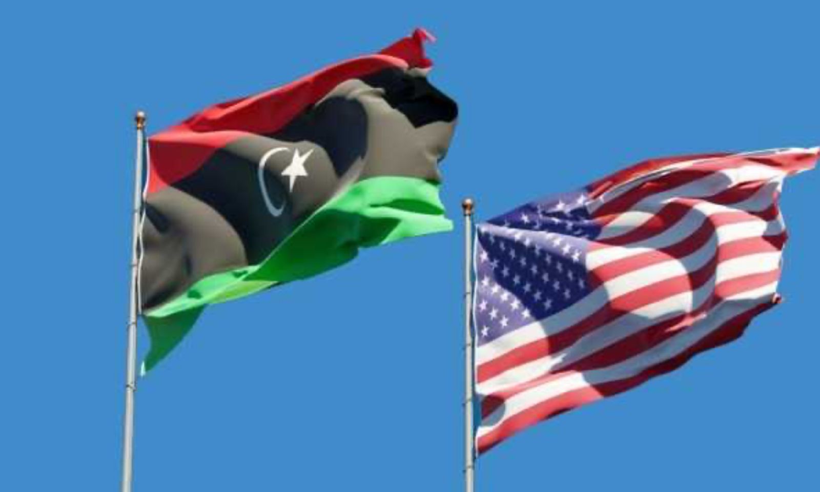 اندبندنت: واشنطن مستعدة لفتح باب المساعدات وتشجيع الاستثمارات ولكن بشروط