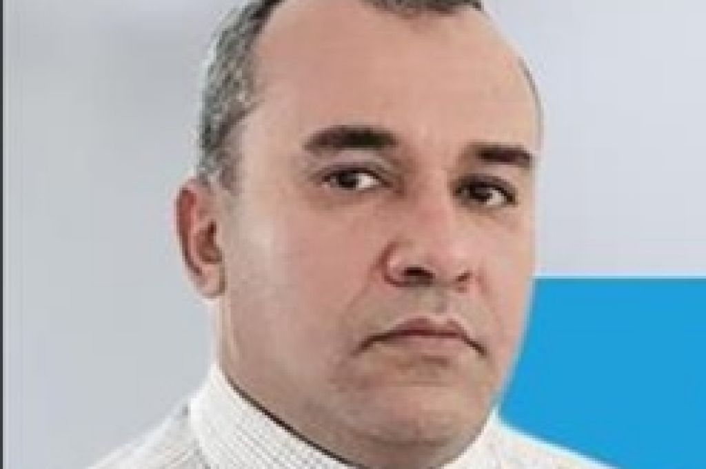 العامة للكهرباء: عودة التيار الكهربائي تدريجيا لمدن المنطقة الشرقية