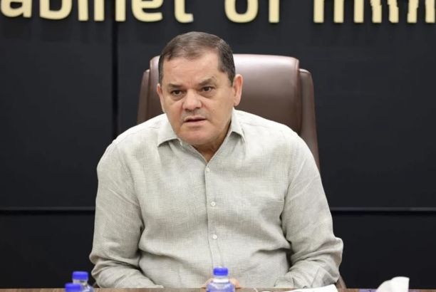 خاص.. وصول 24 مليون إلى فروع المصارف بالكفرة