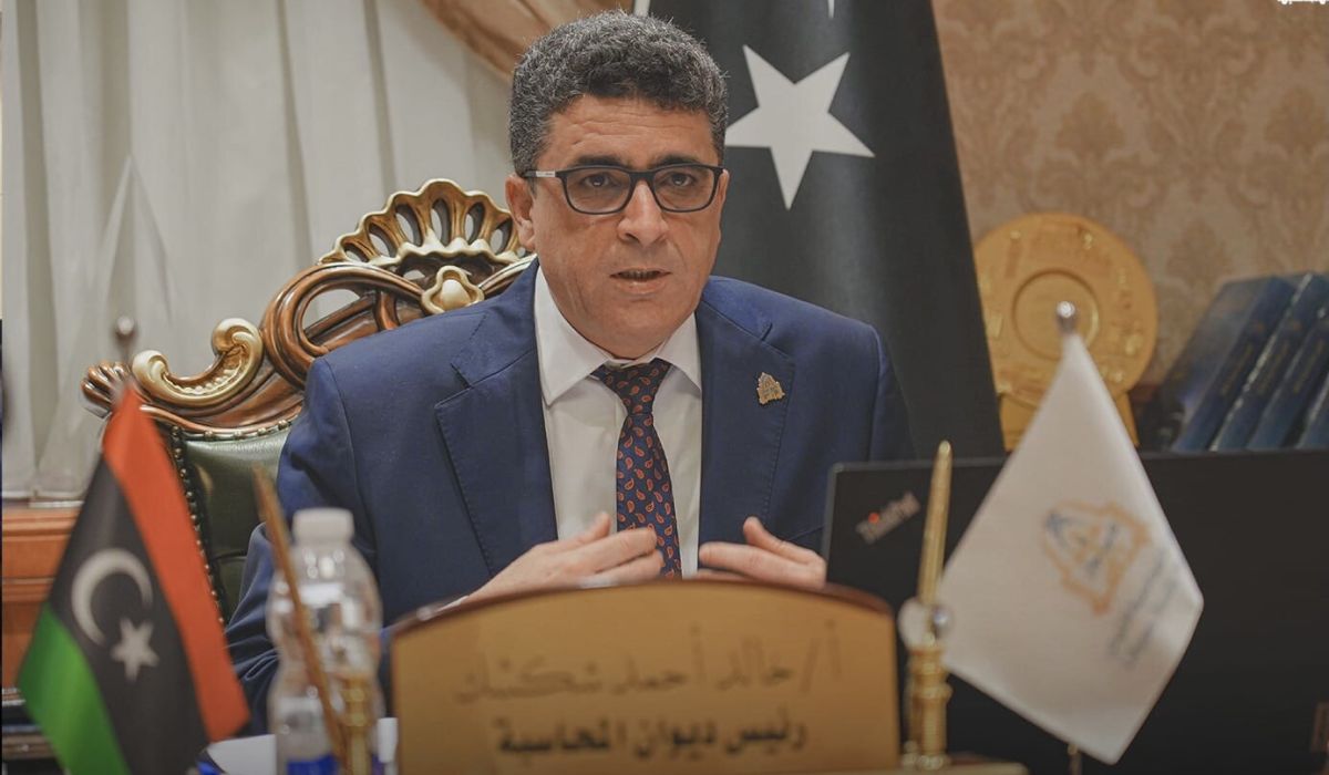 خاص: بالوثائق.. ديوان المحاسبة يكشف عن استنزاف خزينة الدولة لطباعة الكتاب المدرسي ووجود فوارق بالملايين