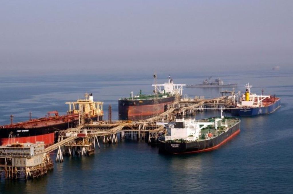 العامة للكهرباء تحمل المدن الرافضة لطرح الأحمال مسؤولية انهيار الشبكة