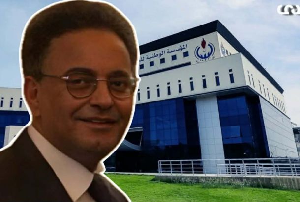 "المانع": في منتدى الدوحة 2025 حكومة الوحدة الوطنية تناقش محاور الاقتصاد والعدالة العالمية