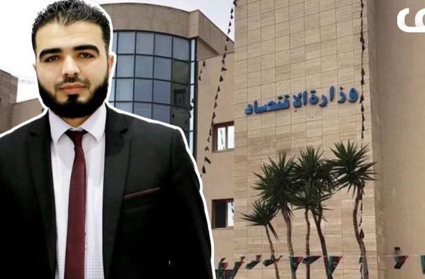 خاص.. مصدر لصدى: الخارجية الجزائرية تتجاهل مراسلات "المنقوش"