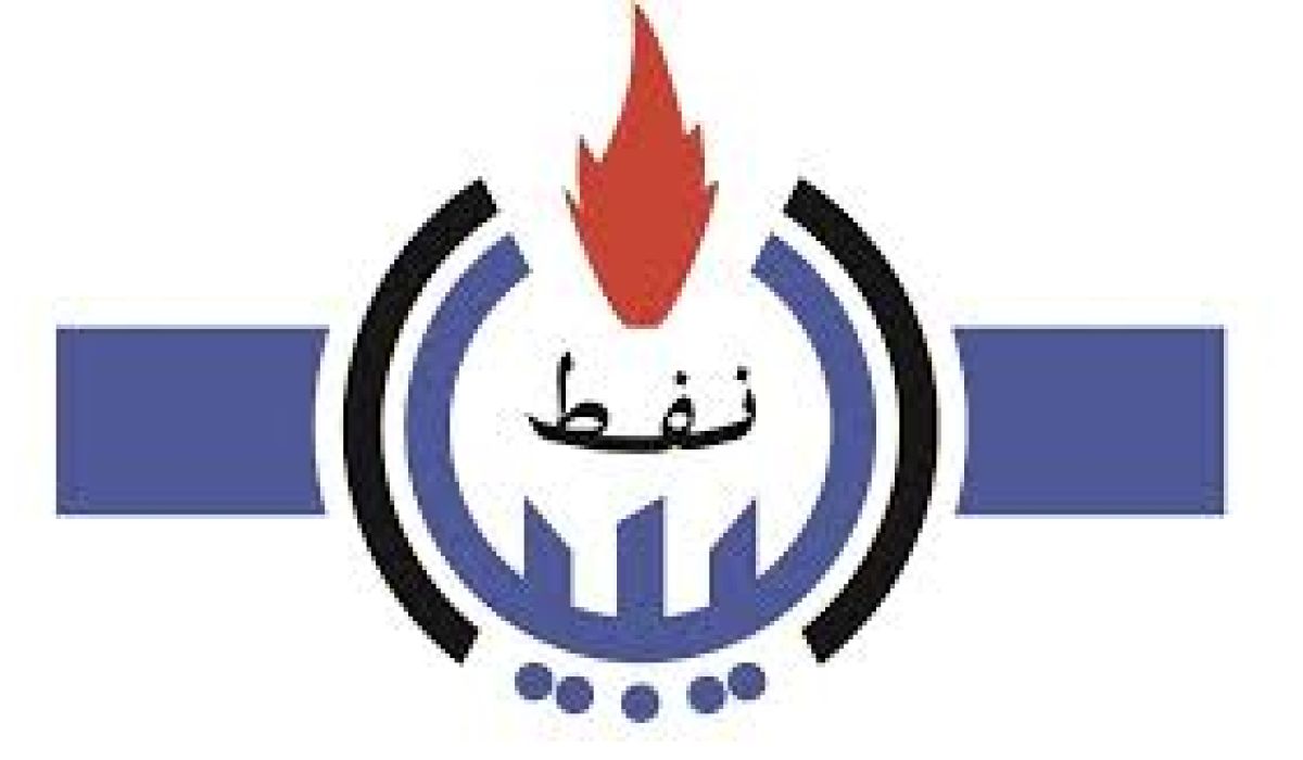 شركة البريقة تهدد بإيقاف تزويد شركات الشرارة والطرق السريعة بالوقود