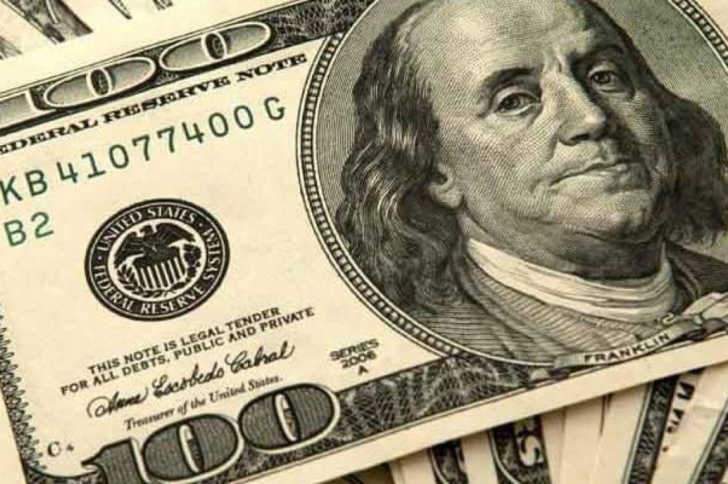 بلومبيرغ: روسيا ترحب بالاتفاق مع ليبيا بشأن صادرات النفط وتوزيع الإيرادات