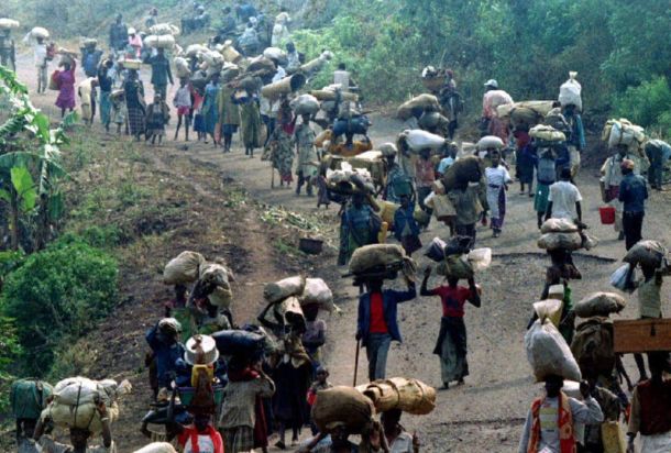 "محمد أحمد" يتحدث عن دعم المحروقات في تقرير ديوان المحاسبة لسنة 2018