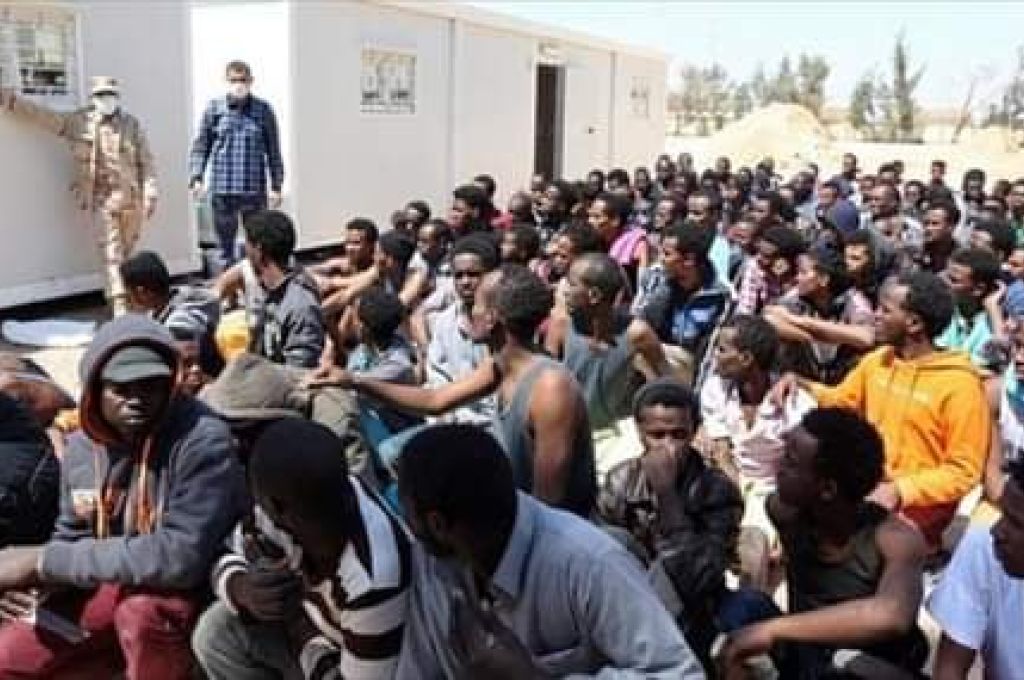 الشركة العامة للكهرباء تعلن عن سرقة أسلاك بدائرة التوزيع شمال العزيزية