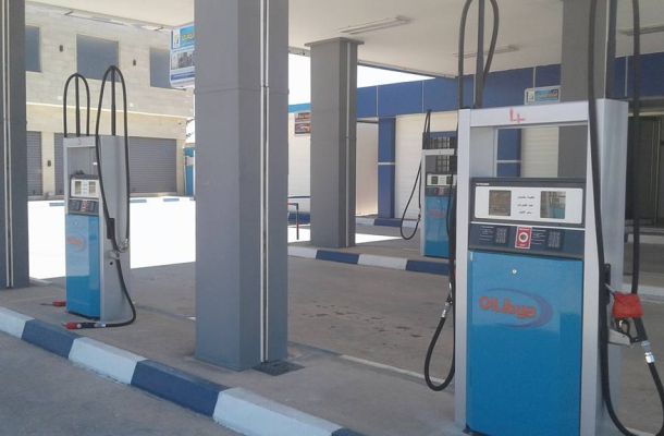 لجنة البنية التحتية ببلدية صبراتة تناقش هوية أحياء المدينة