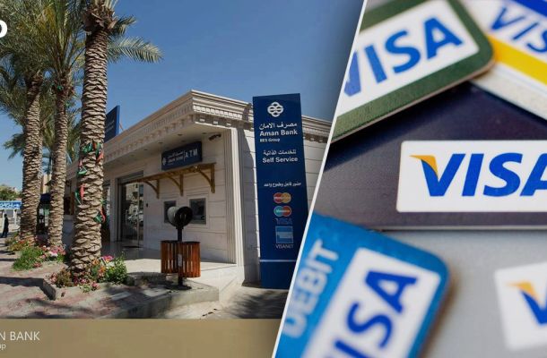 تفاصيل جديدة تؤكد تورط "الساعدى القذافي" في تهم الفساد الموجهة لشركة كندية