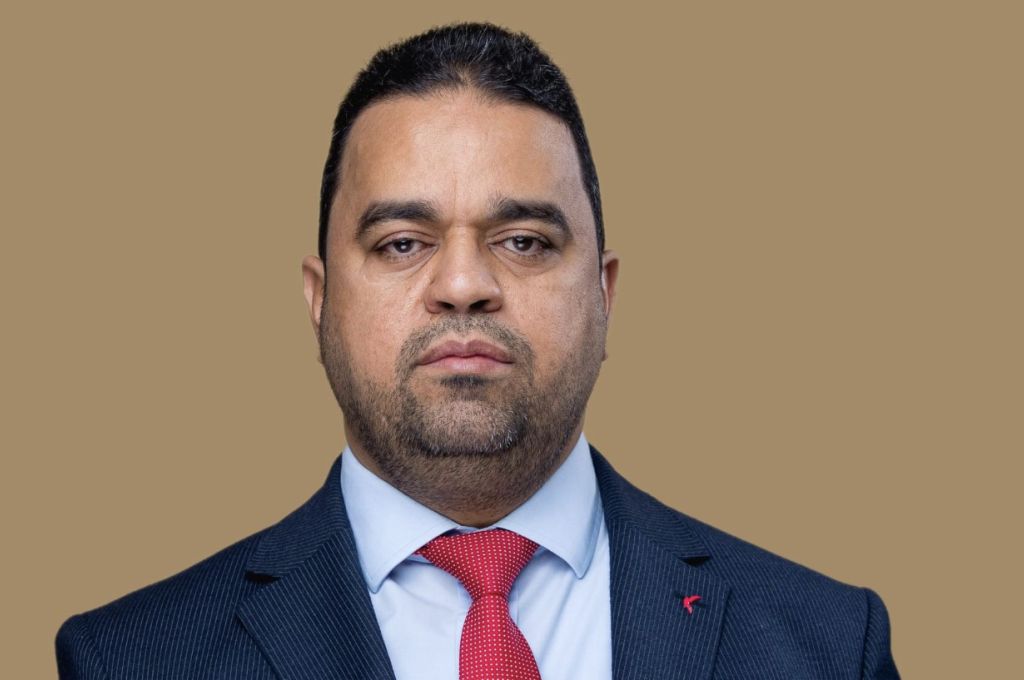 مصدر بديوان المحاسبة: نقاشات وإختلافات في الأراء حيال قرار "المسلاتي" بتجميد حسابات الرسوم على مبيعات النقد الأجنبي.. وهذه أسبابه