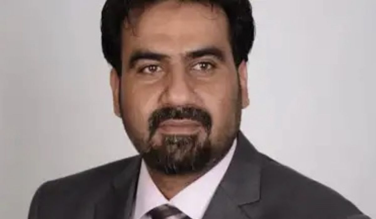 خاص.. سعد الفاخري: هذه تفاصيل ما تم الإعلان عنه من قبلنا بخصوص ال67٪