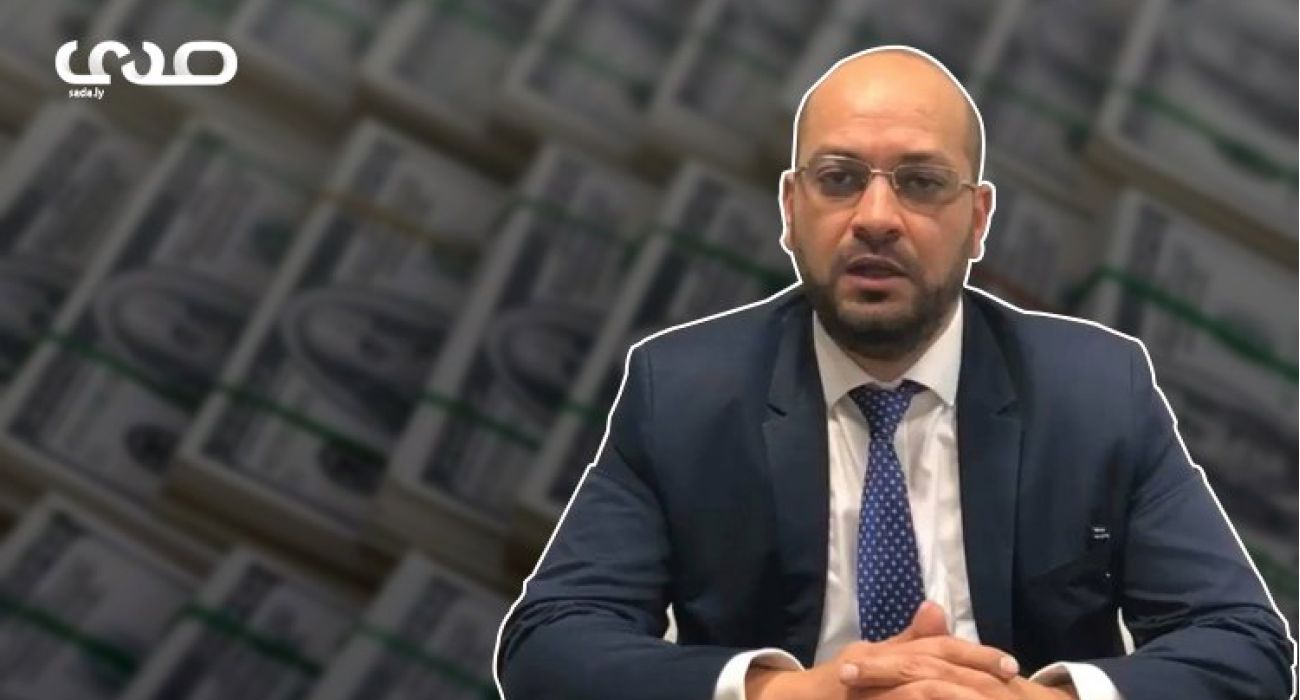 خاص.. بعد دخولهم لسوق المشير.. القوة الأمنية تنسحب من السوق وعودة التداول اليوم بشكل طبيعي 