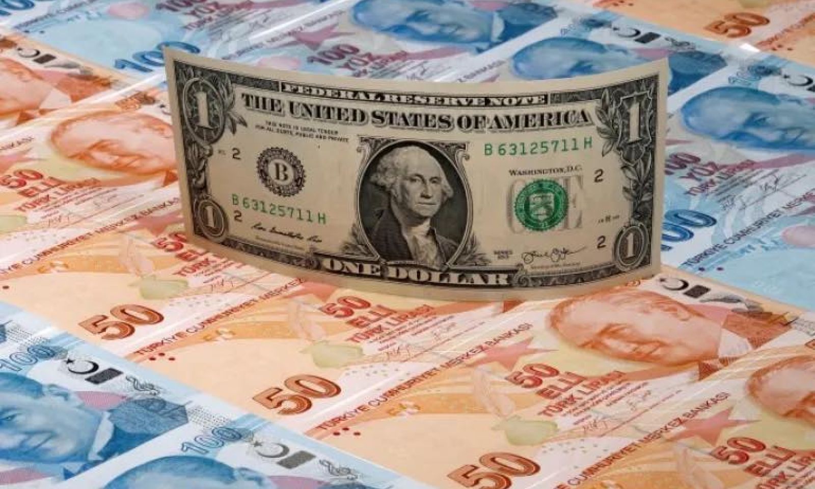 صحيفة تركية: تحقيقات غسيل الأموال ..إصدار أوامر اعتقال بحق 85 شخصًا بينهم أشخاص من ليبيا