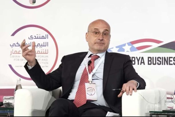قوافل الهجرة تعود أدراجها