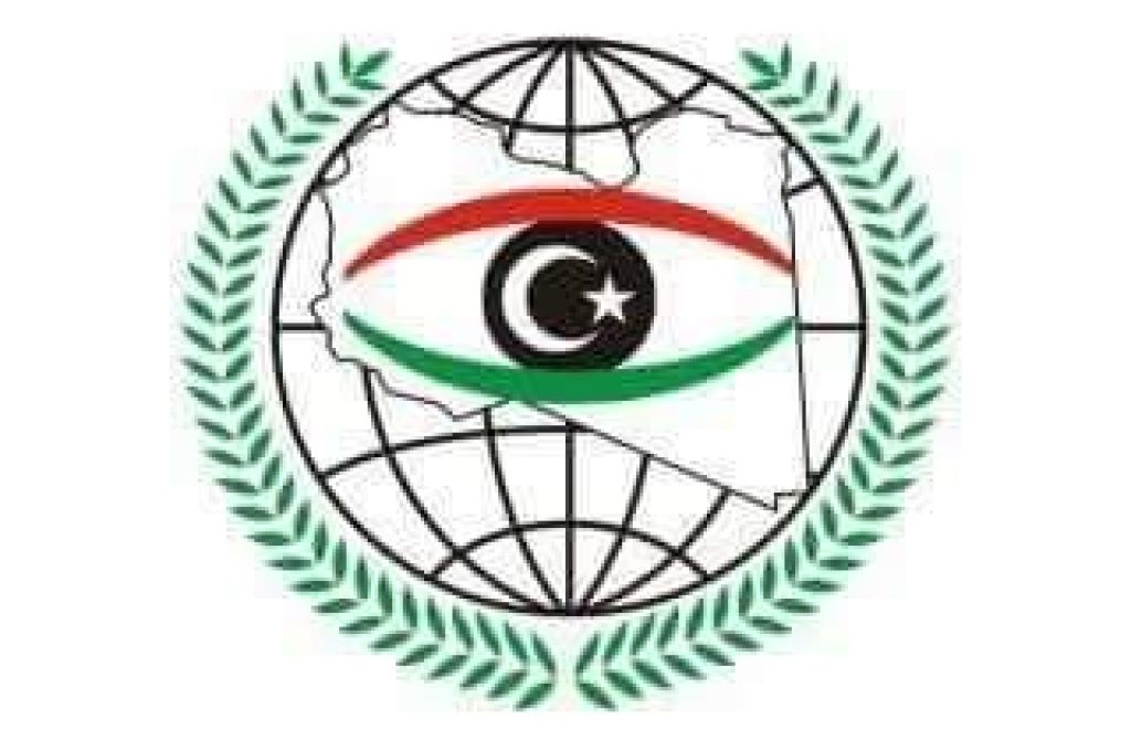 خاص ..مراقب اقتصاد بنغازي: ارتفاع الأسعار بسبب الضريبة التي زادها مصرف ليبيا المركزي