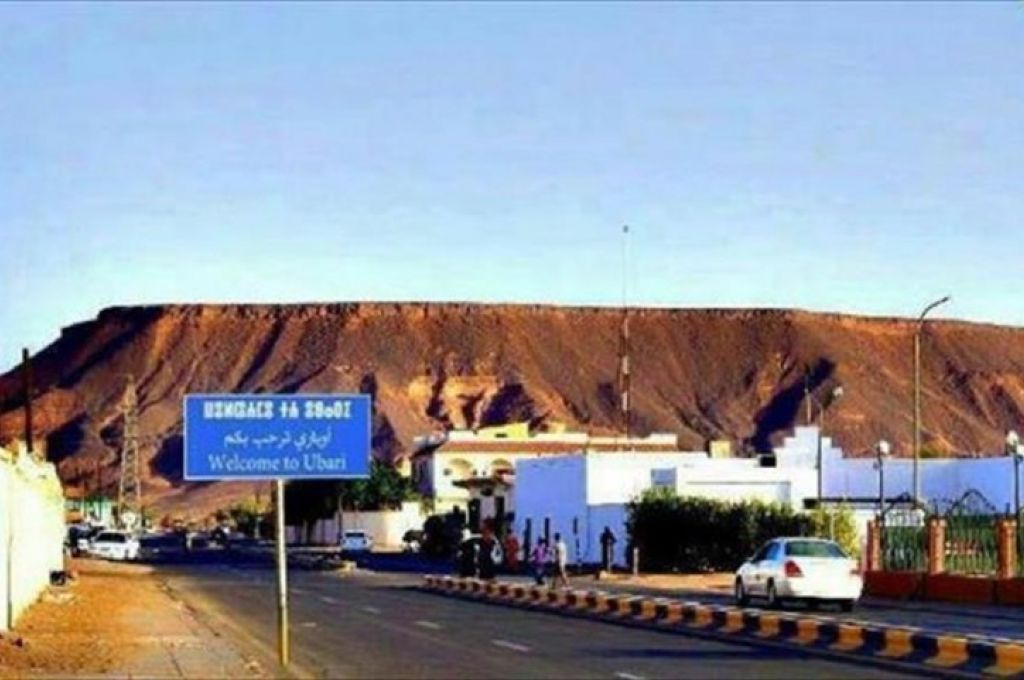 دعوة لكافة شركات النقل الجوي للاجتماع الأربعاء بخصوص تنظيم رحلات للجنوب