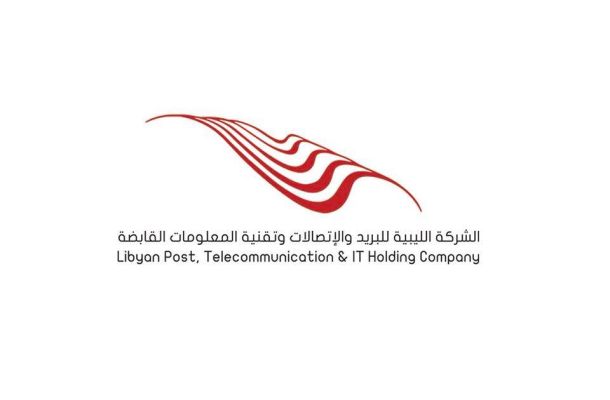 الغويل في تصريحات لسبوتنيك: تكلفة إعادة الإعمار في البلاد تقدر حوالي 110 مليار دولار
