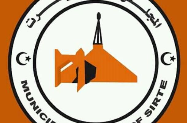 الشركات الإيطالية ستُجري لقاءات بخصوص الاستثمار والبنية التحتية ببنغازي
