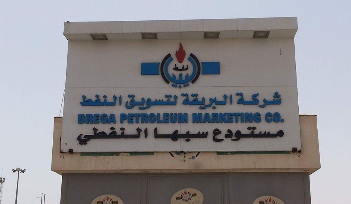 مدير مستودع سبها النفطي: الجنوب لا يزال يعاني من أزمة تهريب الوقود بسبب سوء التنظيم داخل البلديات