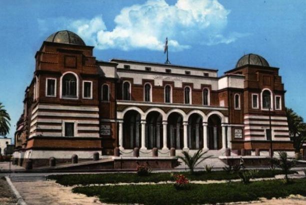 خاص.. ديوان المحاسبة ينبه الضرائب بعدم إتمام إجراءات تسجيل أي عقود تبرمها الجهات بقيمة 5 مليون دينار أو أكثر إلا بعد ارفاق موافقة الديوان