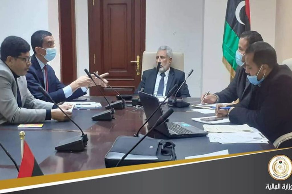 إدارة القضايا تكسب 69 مليون دولار بقضية شركة شكورفا التركية المرفوعة ضد الدولة
