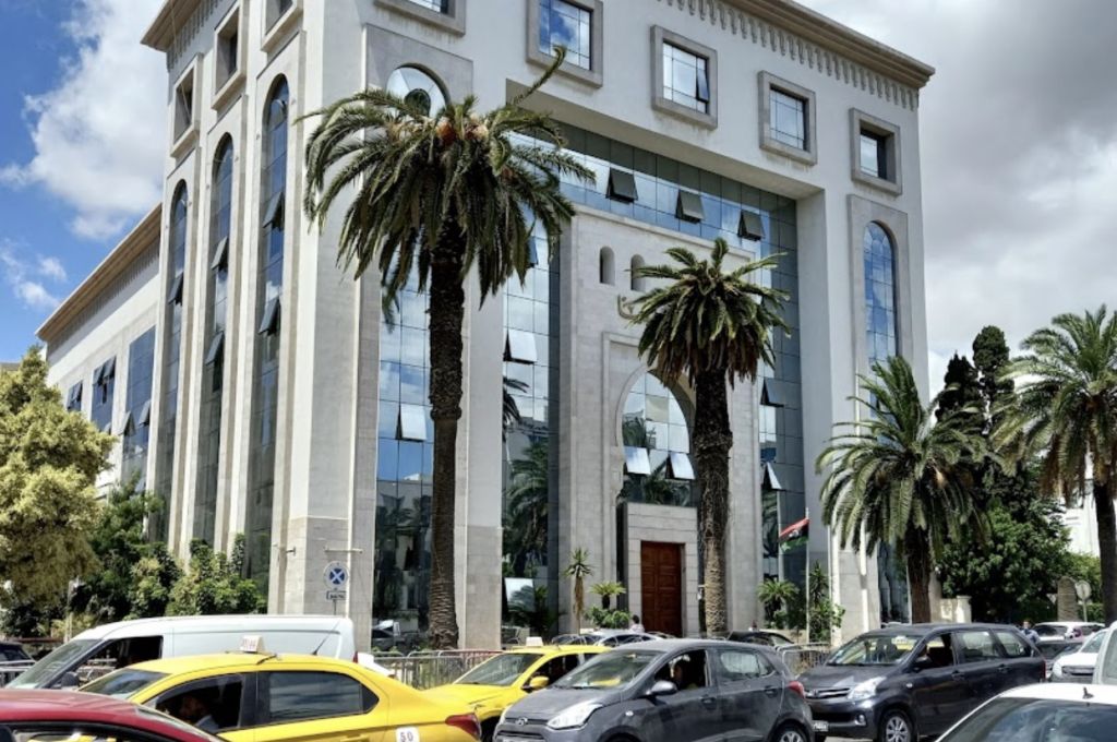 خاص.. المدير التنفيذي بمصرف الصحاري يفصح لصدى عن المشاريع التي سيطلقها المصرف للزبائن