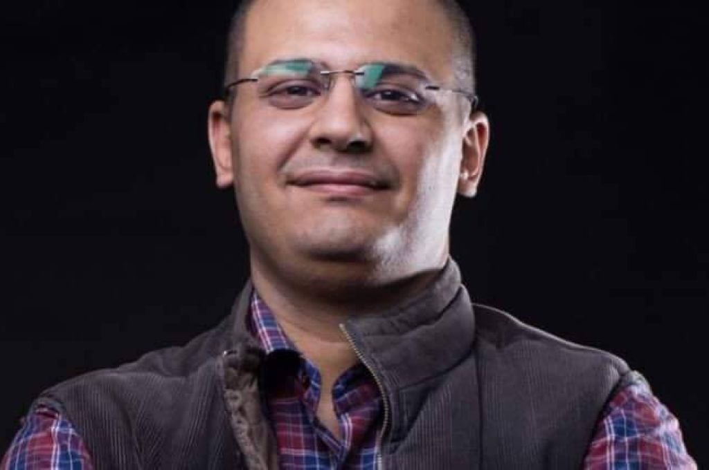 "القطراني" يؤكد على ضرورة متابعة ملف بلدية سلوق والمشاريع المتوقفة بالمنطقة
