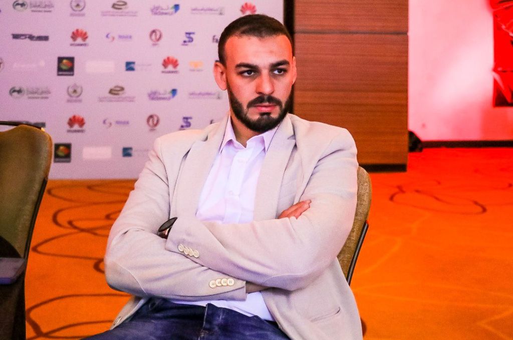 خاص.. السيولة يفصح لصدى عن وصول 80 مليون إلى فروع الجمهورية شرق البلاد
