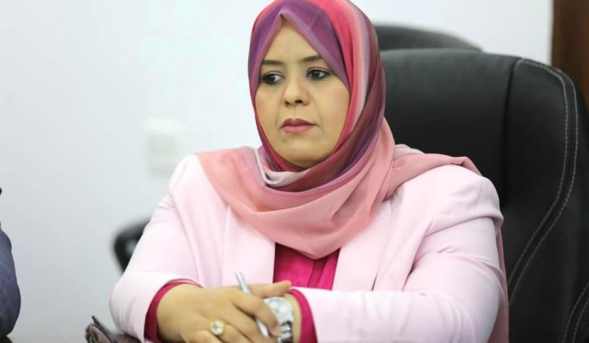 وزارة الشؤون الاجتماعية تشكّل لجاناً لحصر ذوي الإعاقة وأبناء الرعاية الاجتماعية من المتقدمين لمنحة الزواج المقرّرة لهم