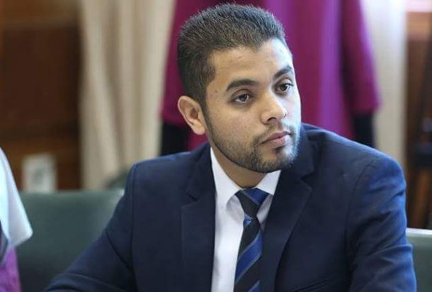 تكالة لصدى :منحة النصف الثاني لأرباب الأسر قريباً في المصارف، والاصلاحات الاقتصادية ستنجح رغم التباطؤ