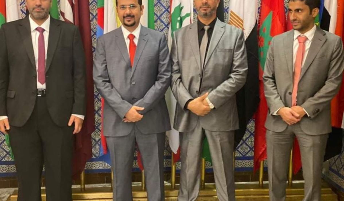 الاقتصاد والتجارة تشارك في الاجتماع الخاص بمنطقة التجارة الحرة العربية الكبرى
