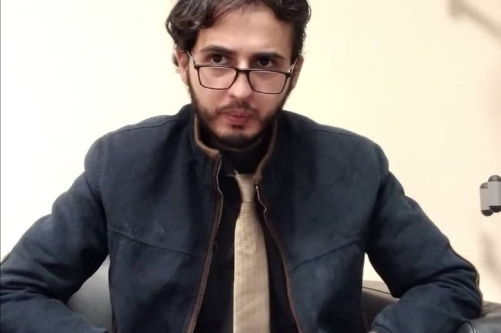 خاص: الرقابة على الأغذية والأدوية يكشف أن نتائج تحليل اللقاح تظهر الثلاثاء القادم..ويكشف تفاصيل هامة