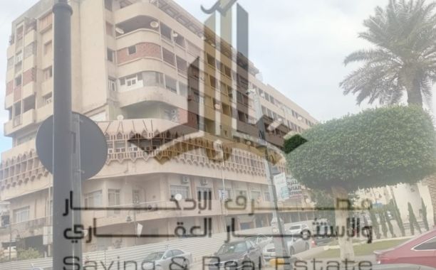 عاجل سعر صرف الدولار في العاصمة طرابلس يصل الى 9 دينار ليبي