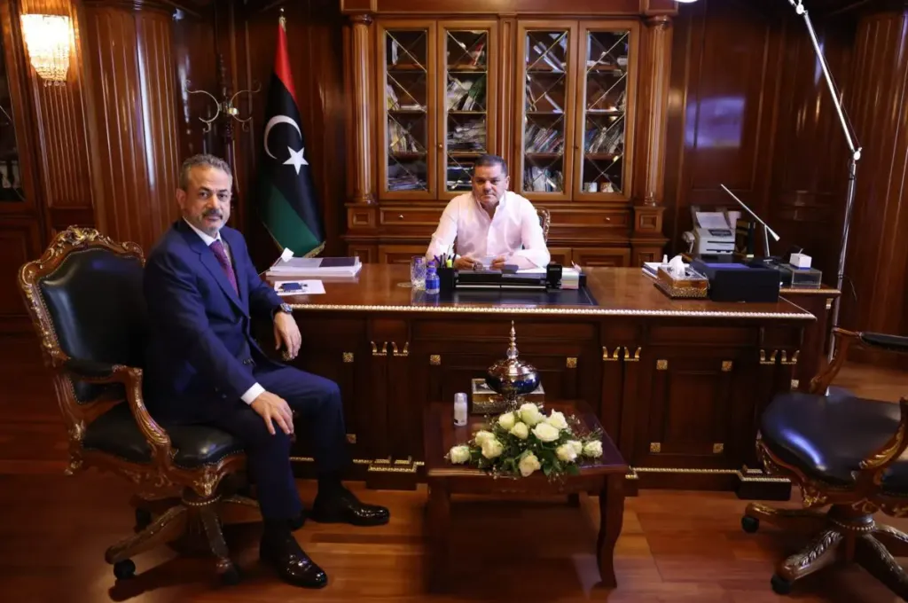 خاص.. مصرف الاجماع يوفر السيولة لصرف منحة الأبناء والزوجة عن ثلاثة أشهر