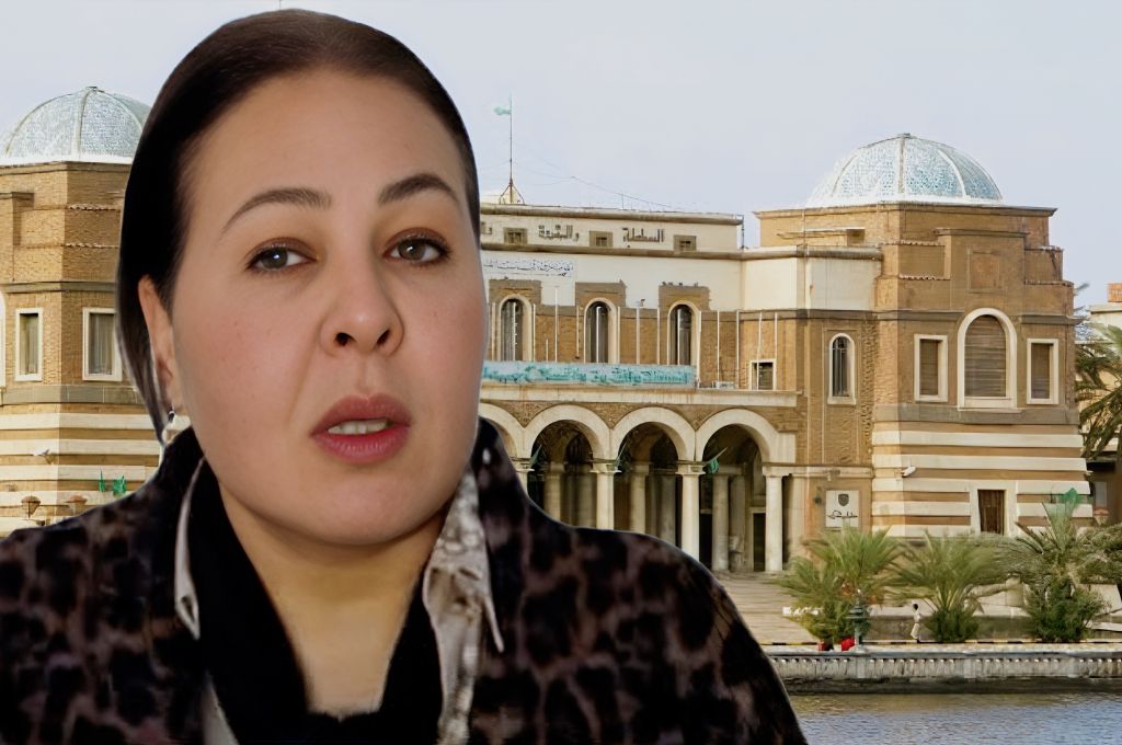 خاص.. الحاراتي لصدى : مخاوف من تنامي معدل العجز بميزان المدفوعات .. وهذا ما حمله تقرير المركزي