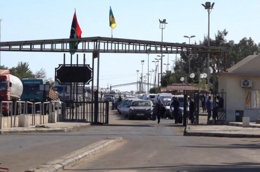 لهذه الأسباب .. الدولار يسجل ارتفاعا كبيراً