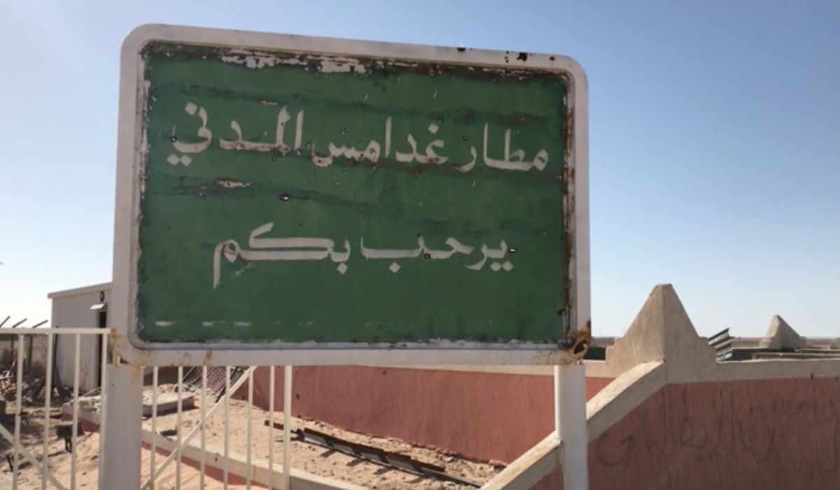 مصلحة الطيران المدني تأذن بتسيير رحلات لكافة مطارات المنطقة الجنوبية